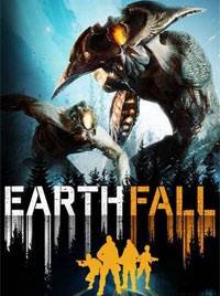 Earthfall