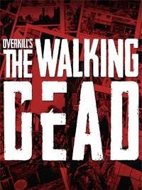 Overkills The Walking Dead