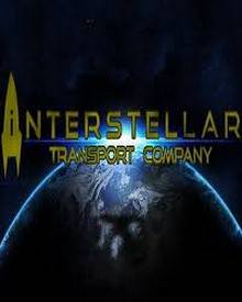 Interstellar Transport Company