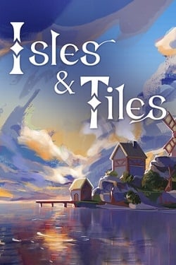 Isles & Tiles