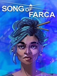 Song of Farca