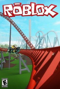 Roblox (Роблокс)