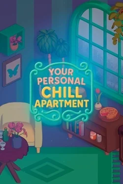 Your Personal Chill Apartment