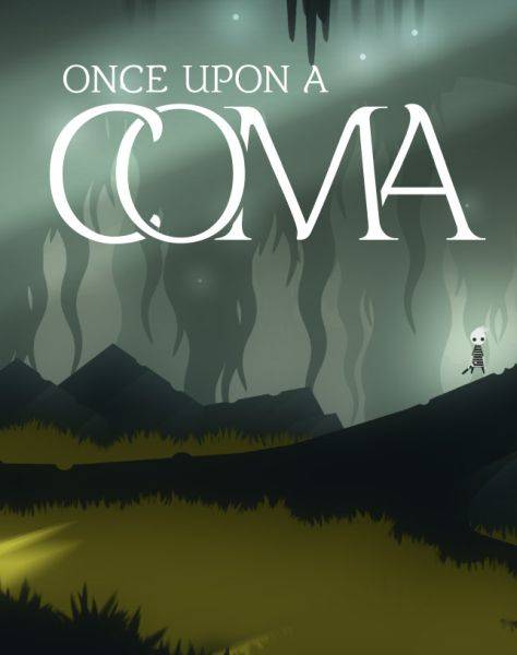 Once Upon a Coma