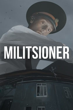 Militsioner