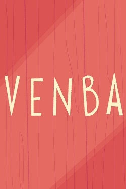 Venba