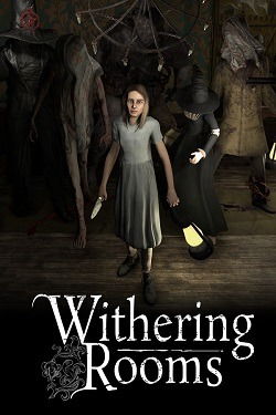Withering Rooms