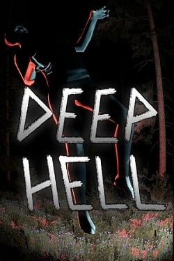 Deep Hell