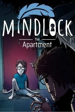 Mindlock - The Apartment