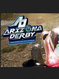 Arizona Derby