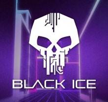 Black Ice