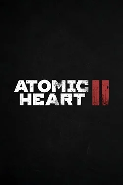 Atomic Heart 2