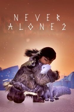 Never Alone 2
