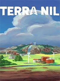 Terra Nil