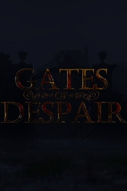 Gates of Despair