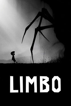 LIMBO