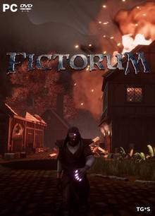Fictorum