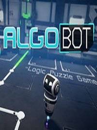 Algo Bot