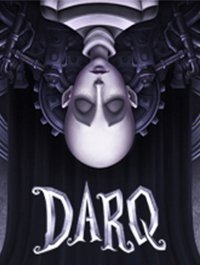 DARQ The Tower