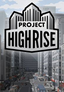 Project Highrise