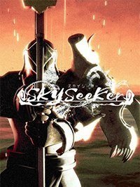 Sky Seeker