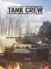 Ил-2 Штурмовик Операция Боденплатте