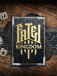 Fated Kingdom