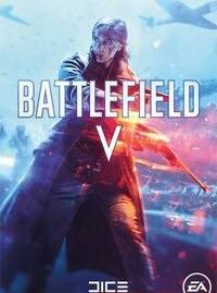 Battlefield 5