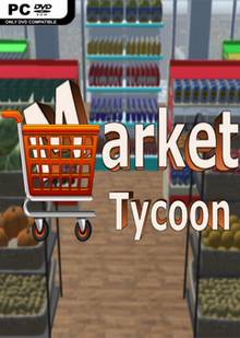 Market Tycoon