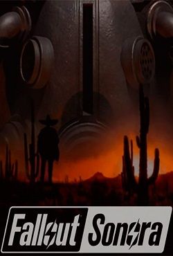 Fallout Sonora