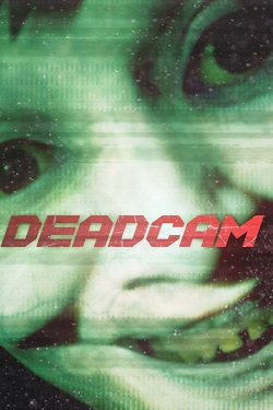 Deadcam