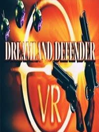 Dreamland Defender