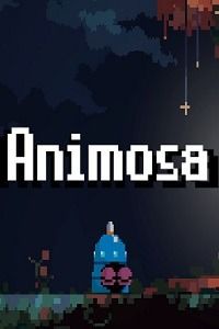 Animosa
