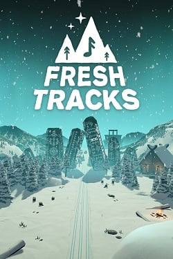 Fresh Tracks