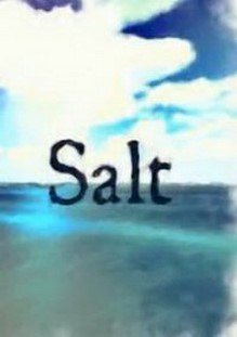 Salt