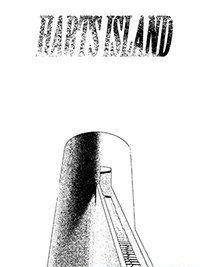 HARTS ISLAND