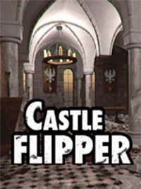 Castle Flipper