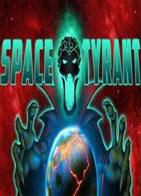 Space Tyrant