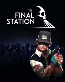 The Final Station
