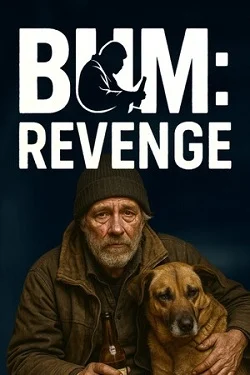 Bum: Revenge