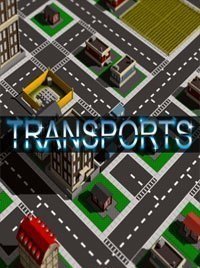 Transports