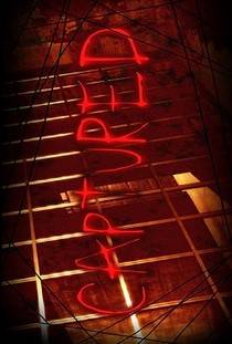 Captured (2017)