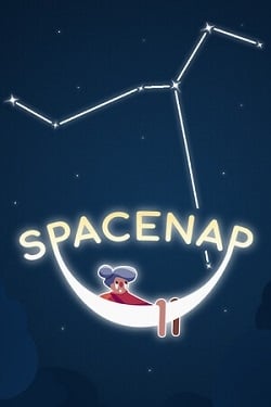 Spacenap