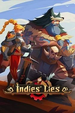 Indies Lies