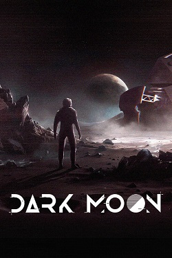 Dark Moon