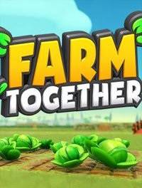 Farm Together
