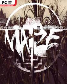 Maize