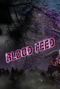 Blood Feed