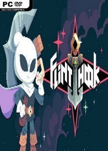 Flinthook