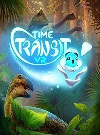 Time Transit VR
